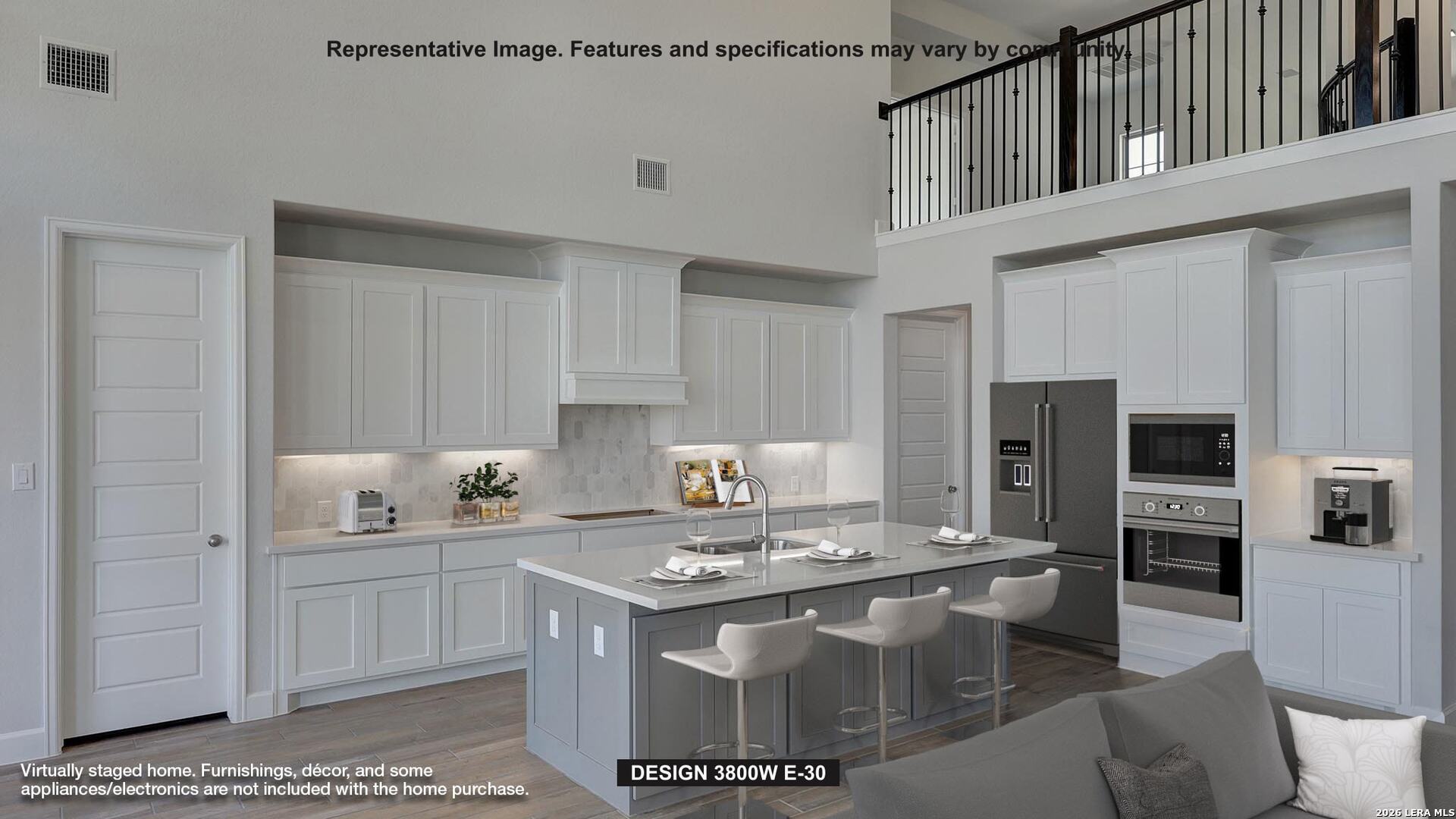 327 Haby Hill San Antonio TX 78253