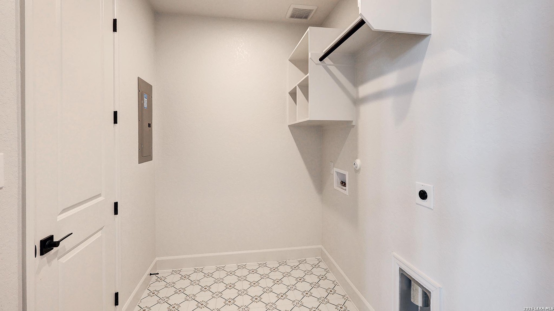 327 Haby Hill San Antonio TX 78253