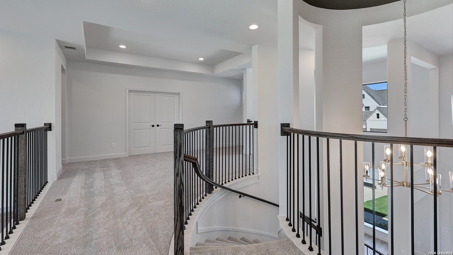 327 Haby Hill San Antonio TX 78253
