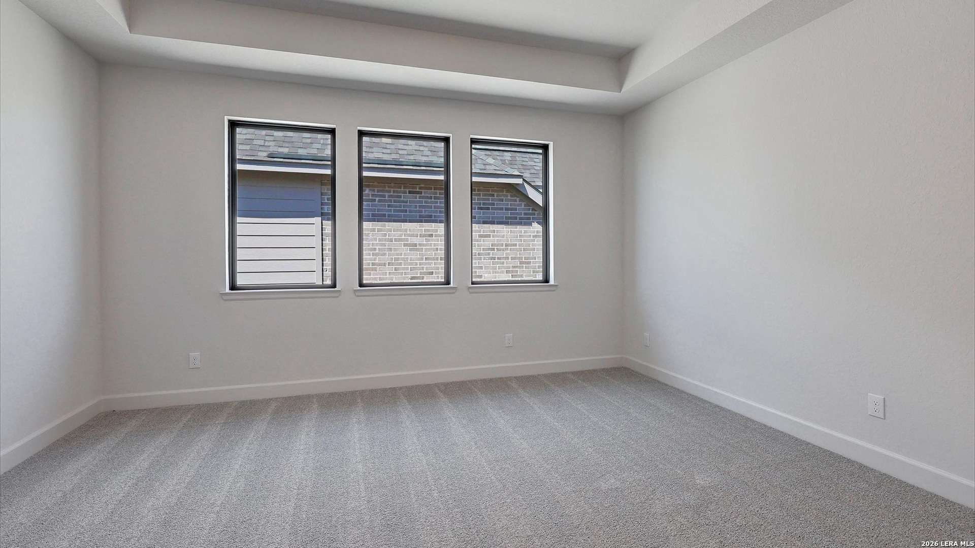 327 Haby Hill San Antonio TX 78253
