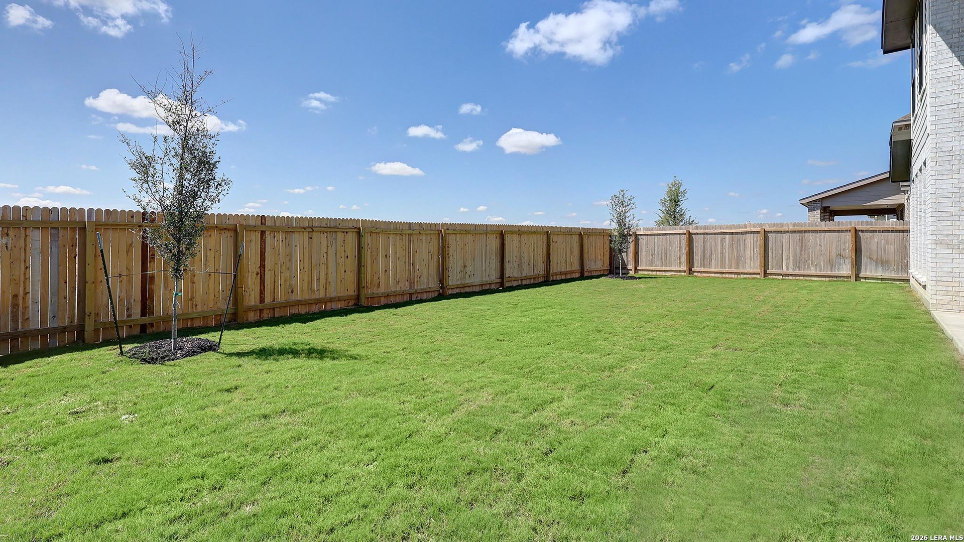 327 Haby Hill San Antonio TX 78253