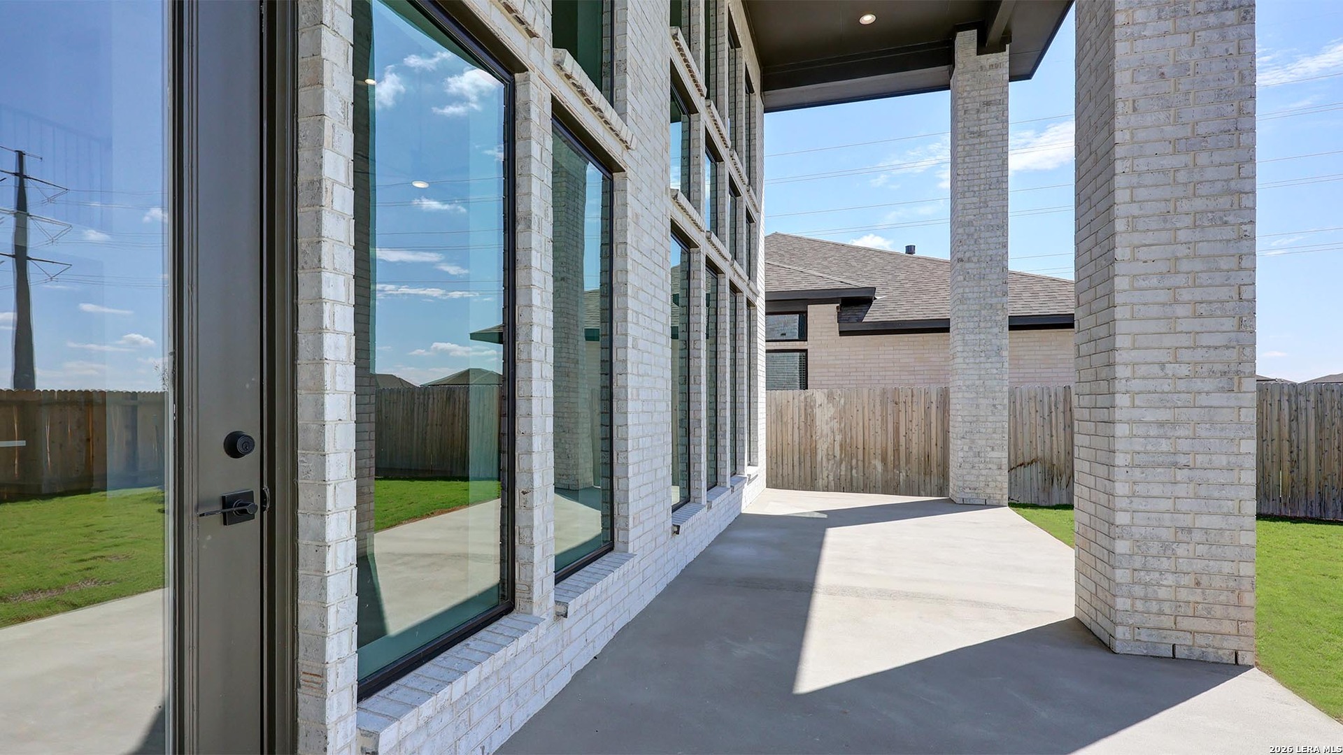 327 Haby Hill San Antonio TX 78253