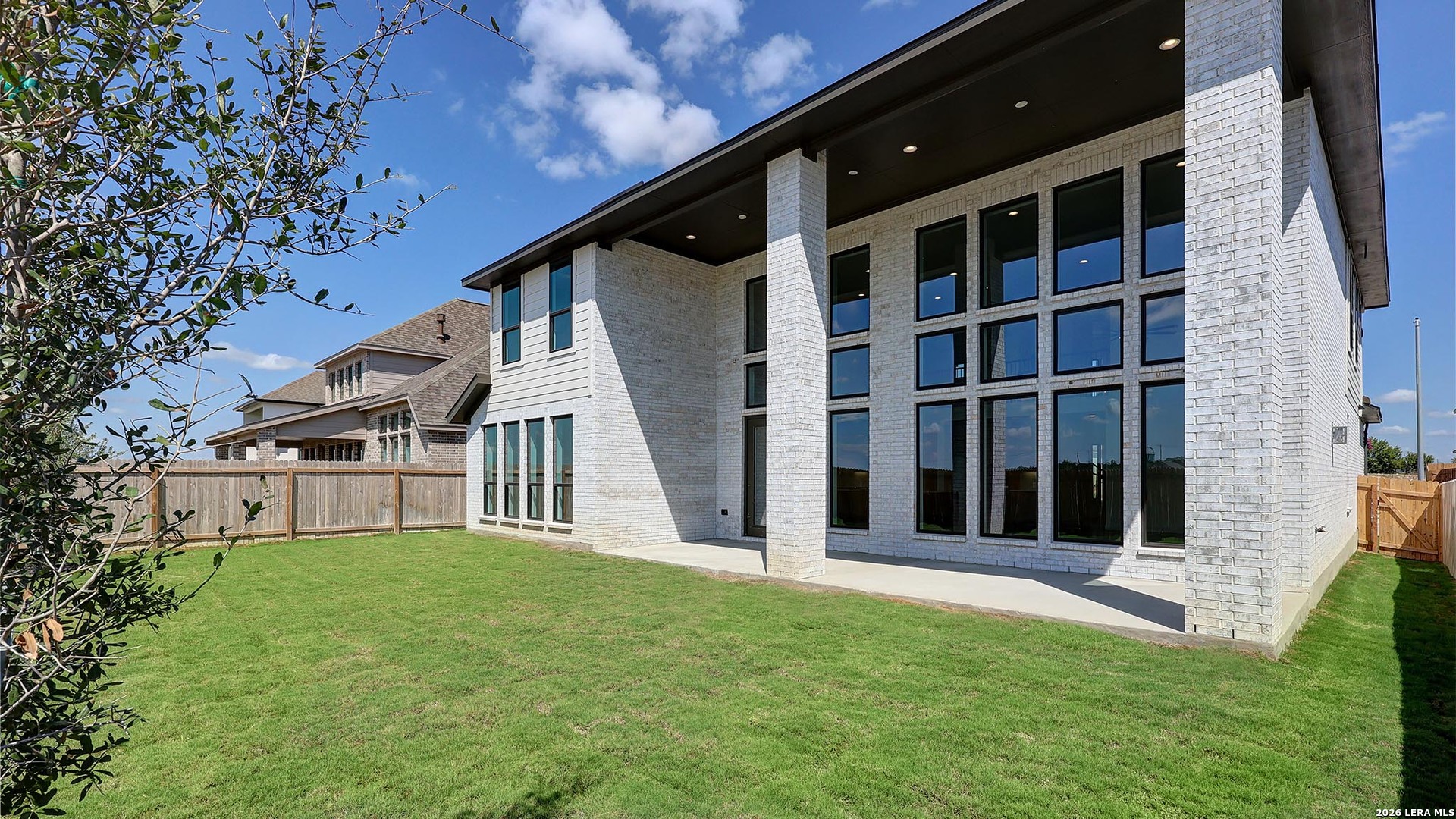 327 Haby Hill San Antonio TX 78253