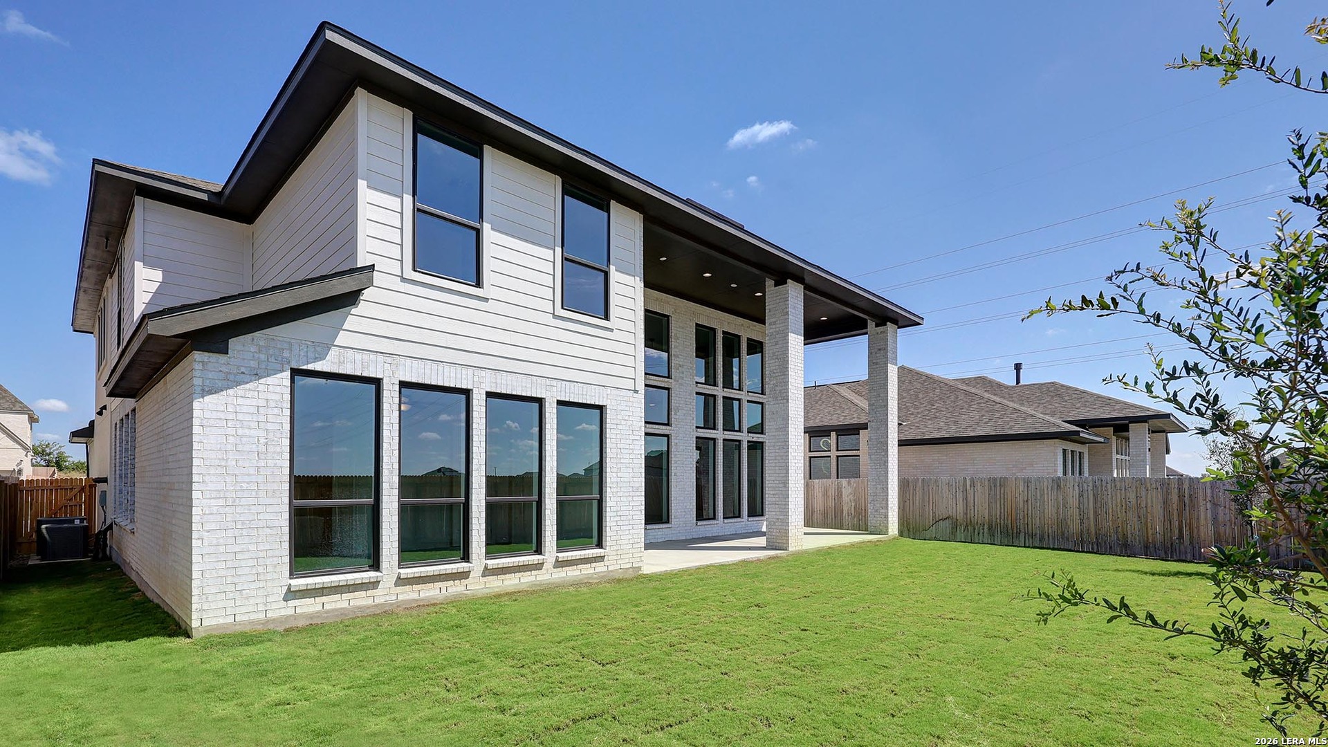327 Haby Hill San Antonio TX 78253