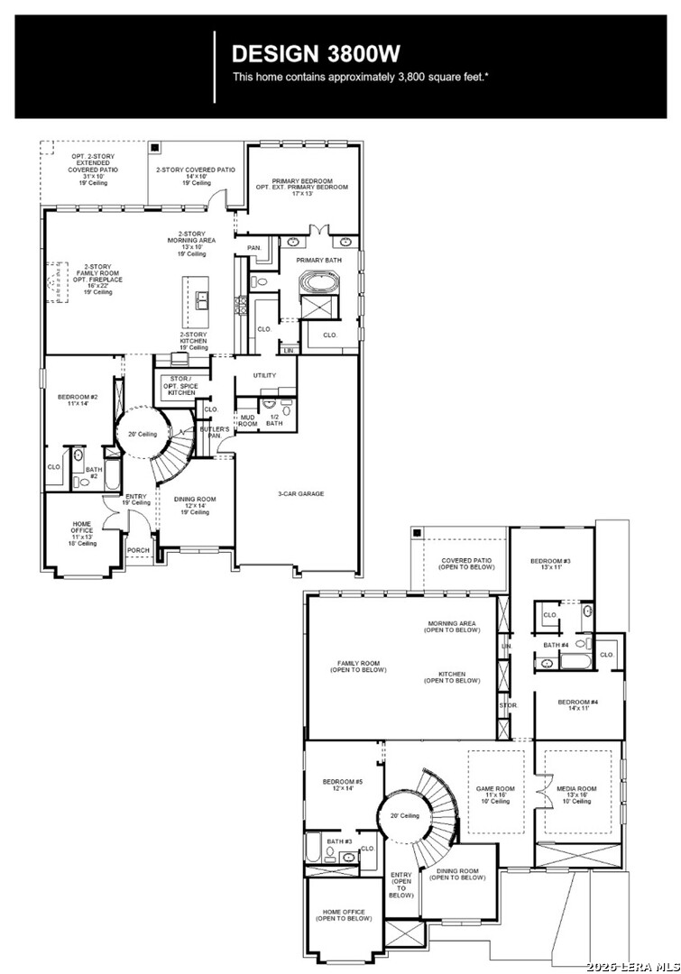 327 Haby Hill San Antonio TX 78253