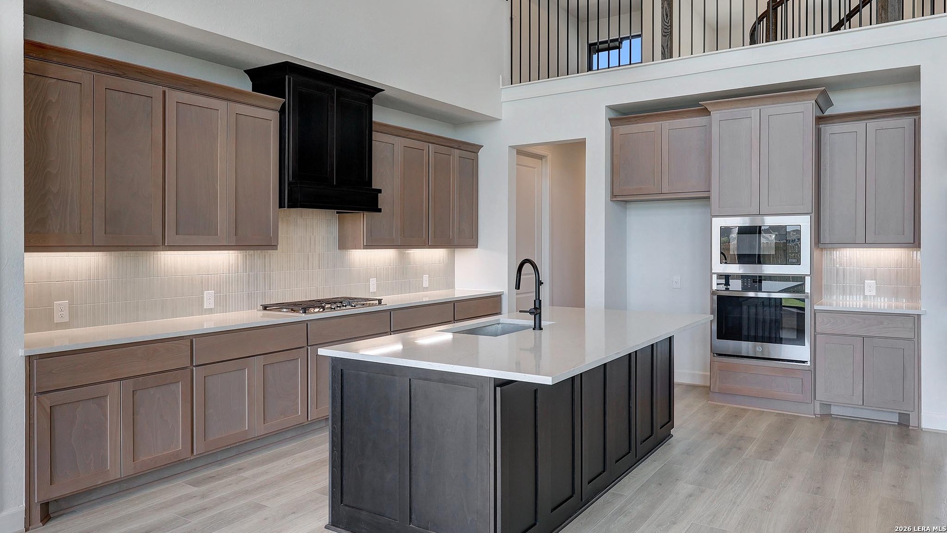 327 Haby Hill San Antonio TX 78253