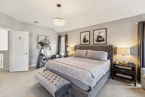 19411 Sweet Oak San Antonio TX 78258