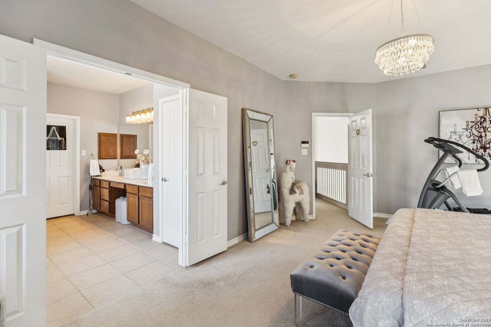 19411 Sweet Oak San Antonio TX 78258