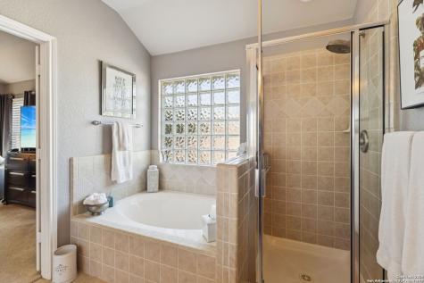 19411 Sweet Oak San Antonio TX 78258
