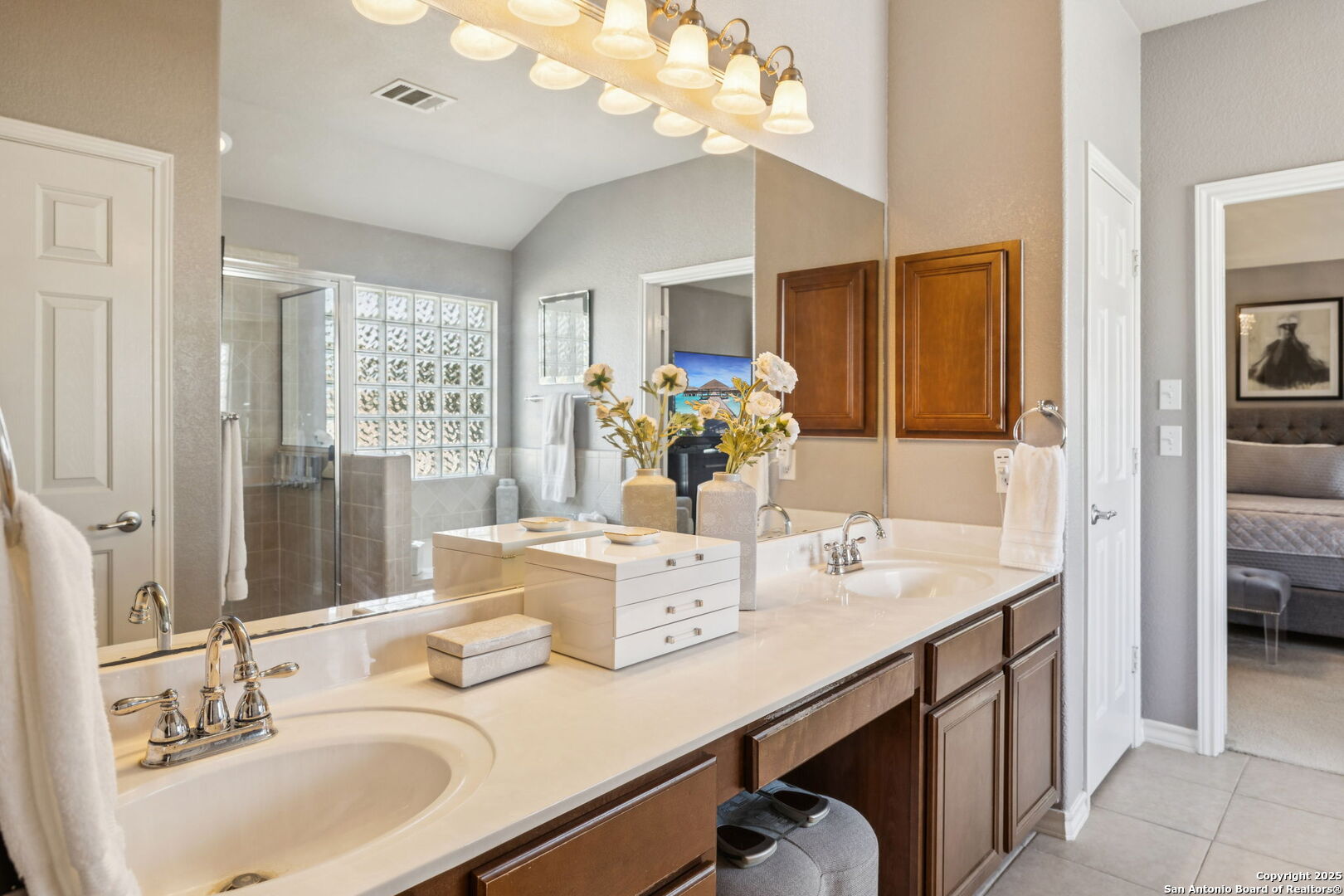 19411 Sweet Oak San Antonio TX 78258