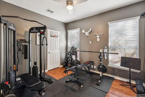 19411 Sweet Oak San Antonio TX 78258