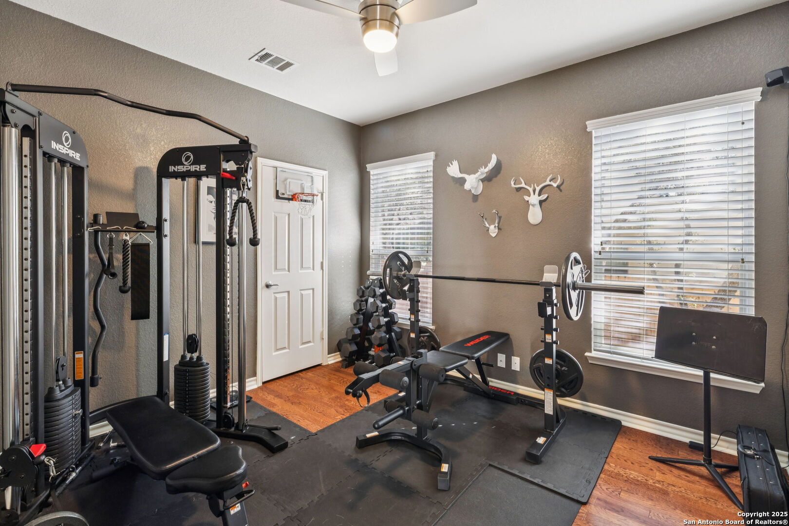 19411 Sweet Oak San Antonio TX 78258
