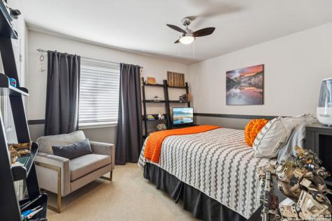 19411 Sweet Oak San Antonio TX 78258