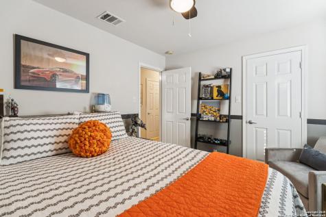 19411 Sweet Oak San Antonio TX 78258