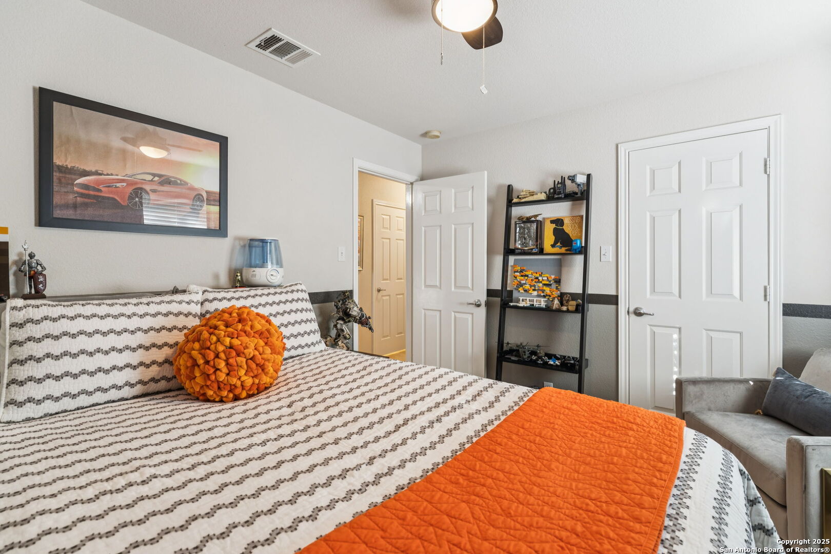 19411 Sweet Oak San Antonio TX 78258