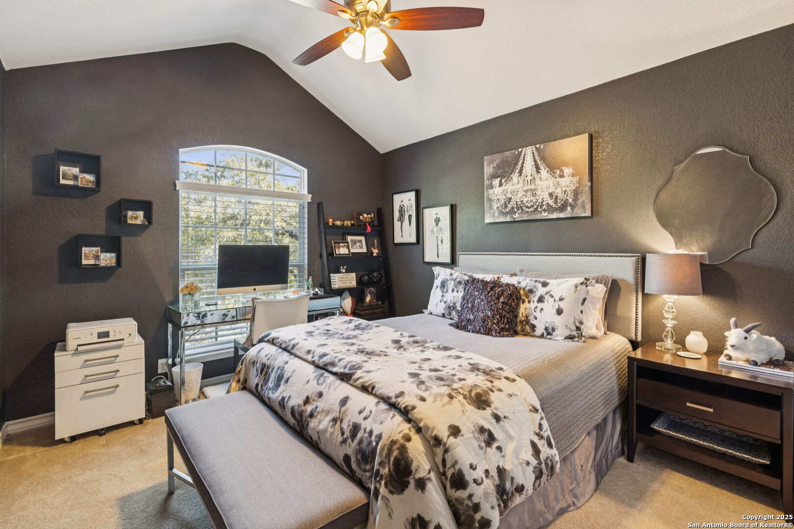 19411 Sweet Oak San Antonio TX 78258