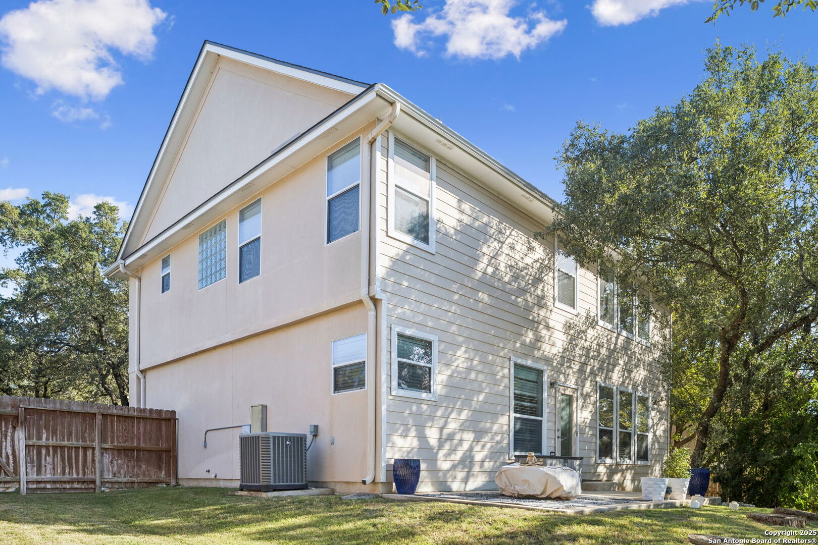 19411 Sweet Oak San Antonio TX 78258