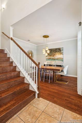 19411 Sweet Oak San Antonio TX 78258