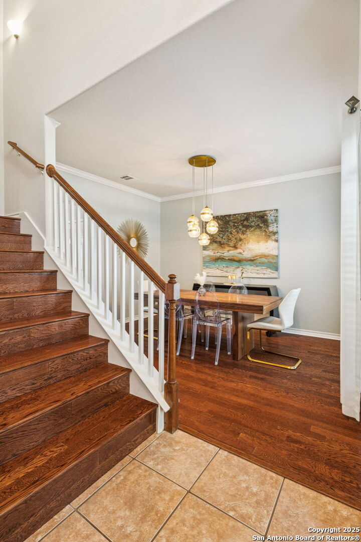 19411 Sweet Oak San Antonio TX 78258