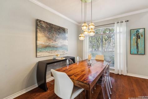 19411 Sweet Oak San Antonio TX 78258