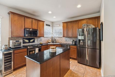 19411 Sweet Oak San Antonio TX 78258
