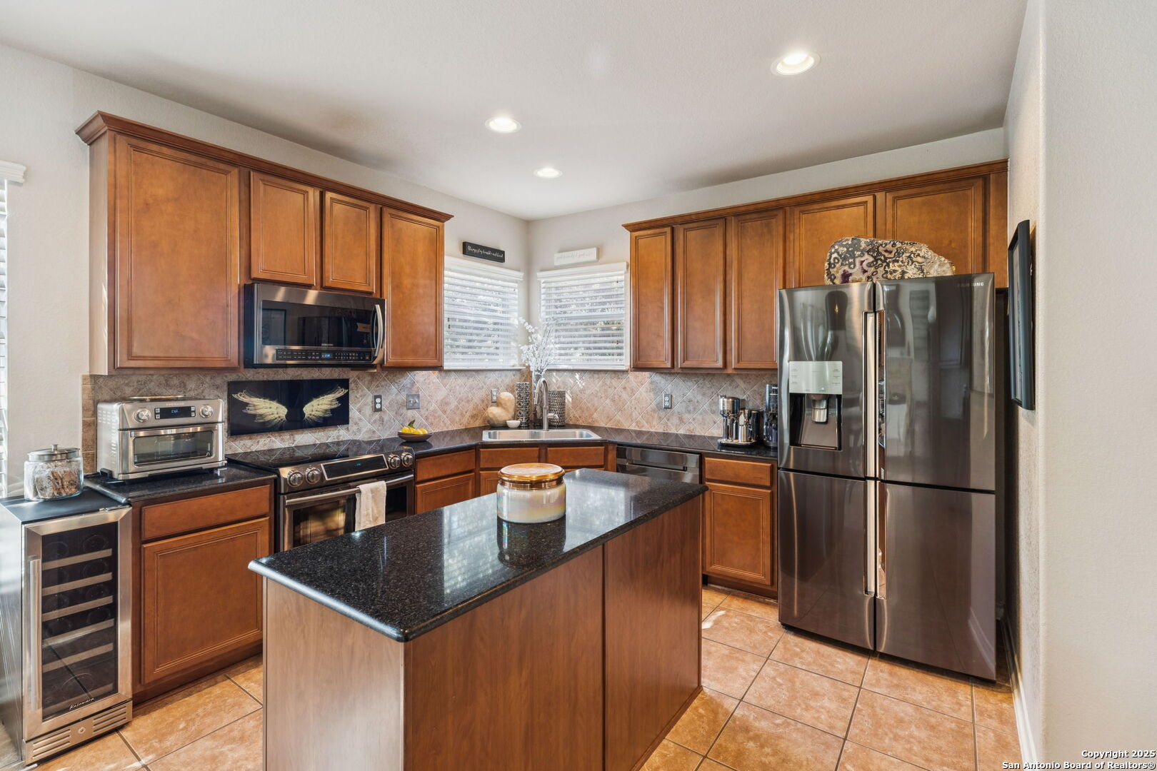 19411 Sweet Oak San Antonio TX 78258