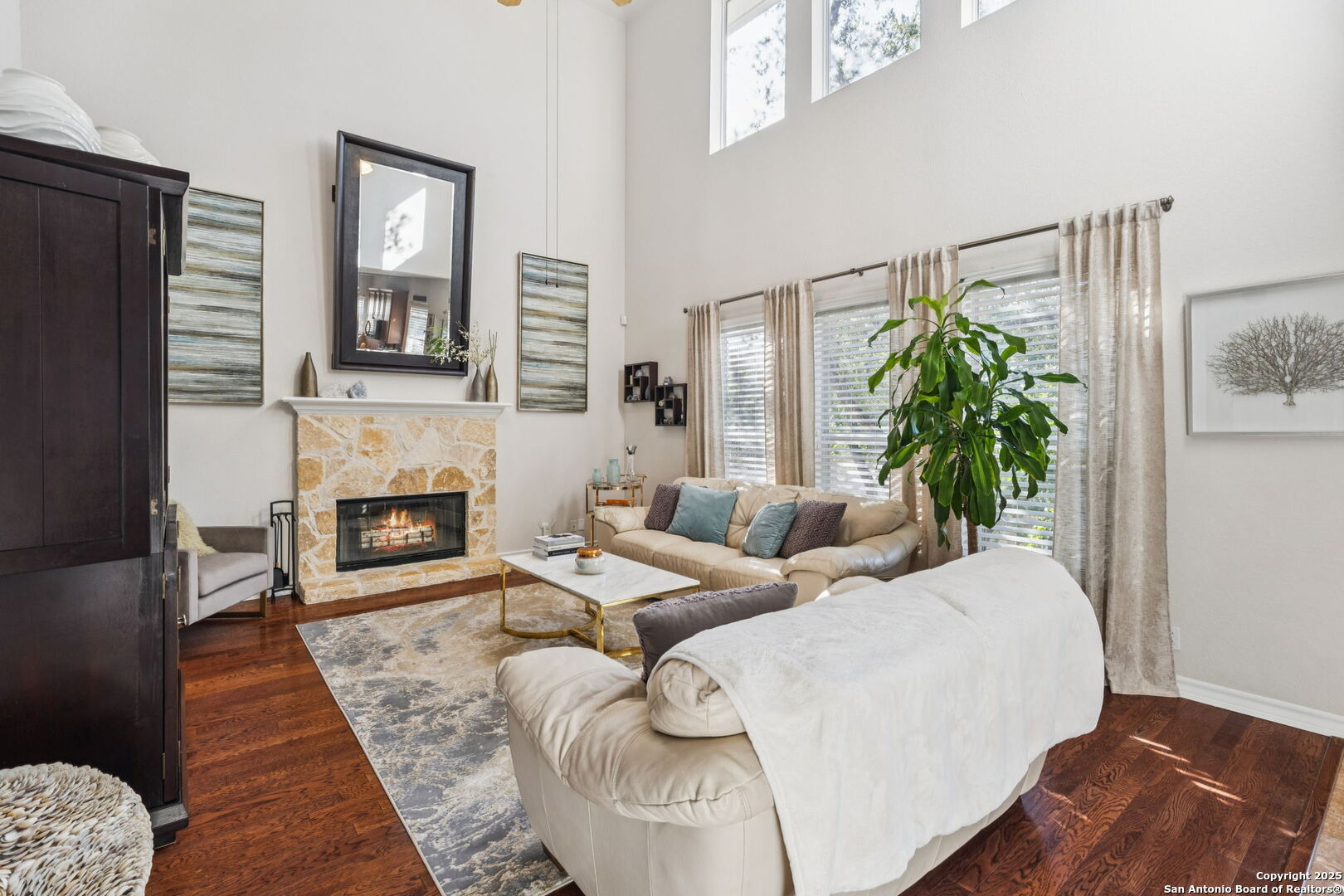 19411 Sweet Oak San Antonio TX 78258