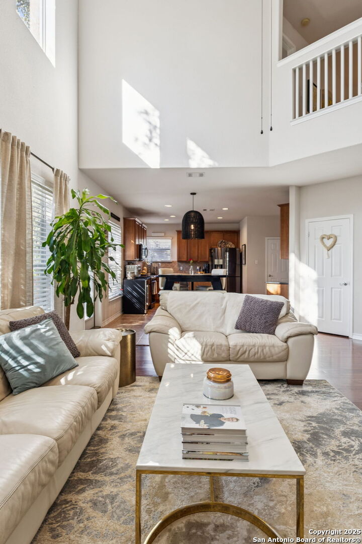 19411 Sweet Oak San Antonio TX 78258