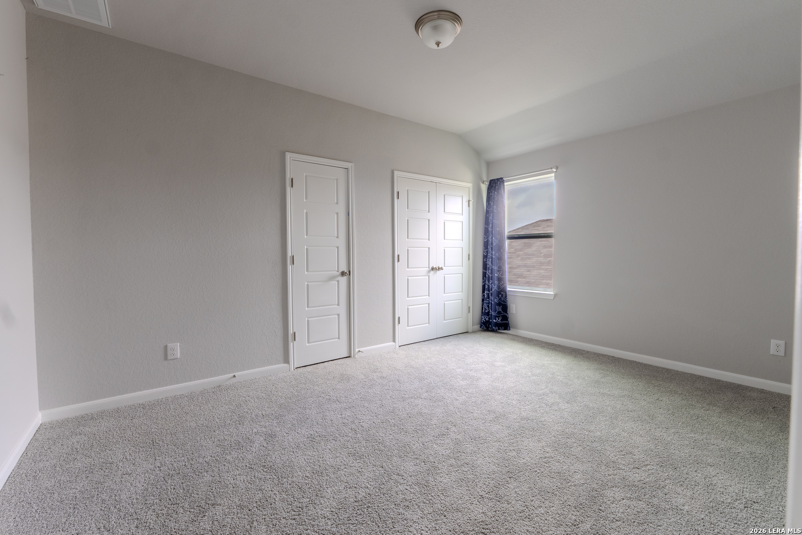 2511 Seabream Drive San Antonio TX 78253