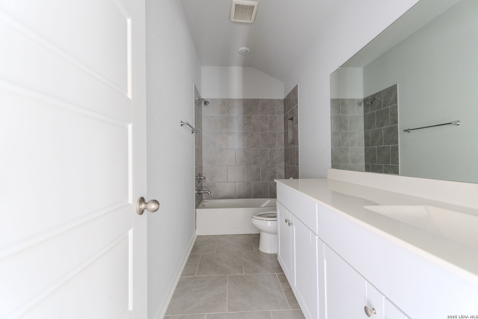 2511 Seabream Drive San Antonio TX 78253