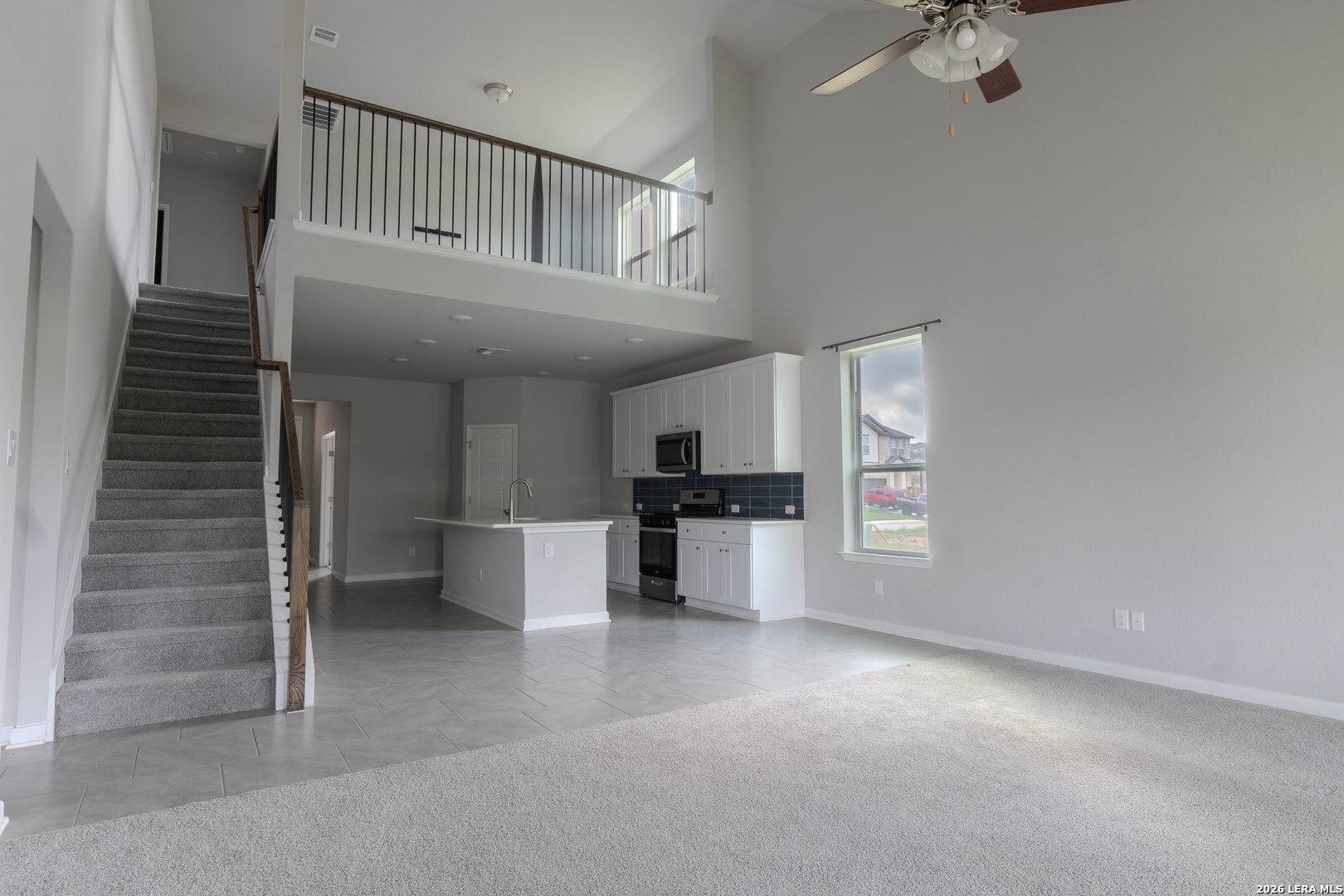 2511 Seabream Drive San Antonio TX 78253