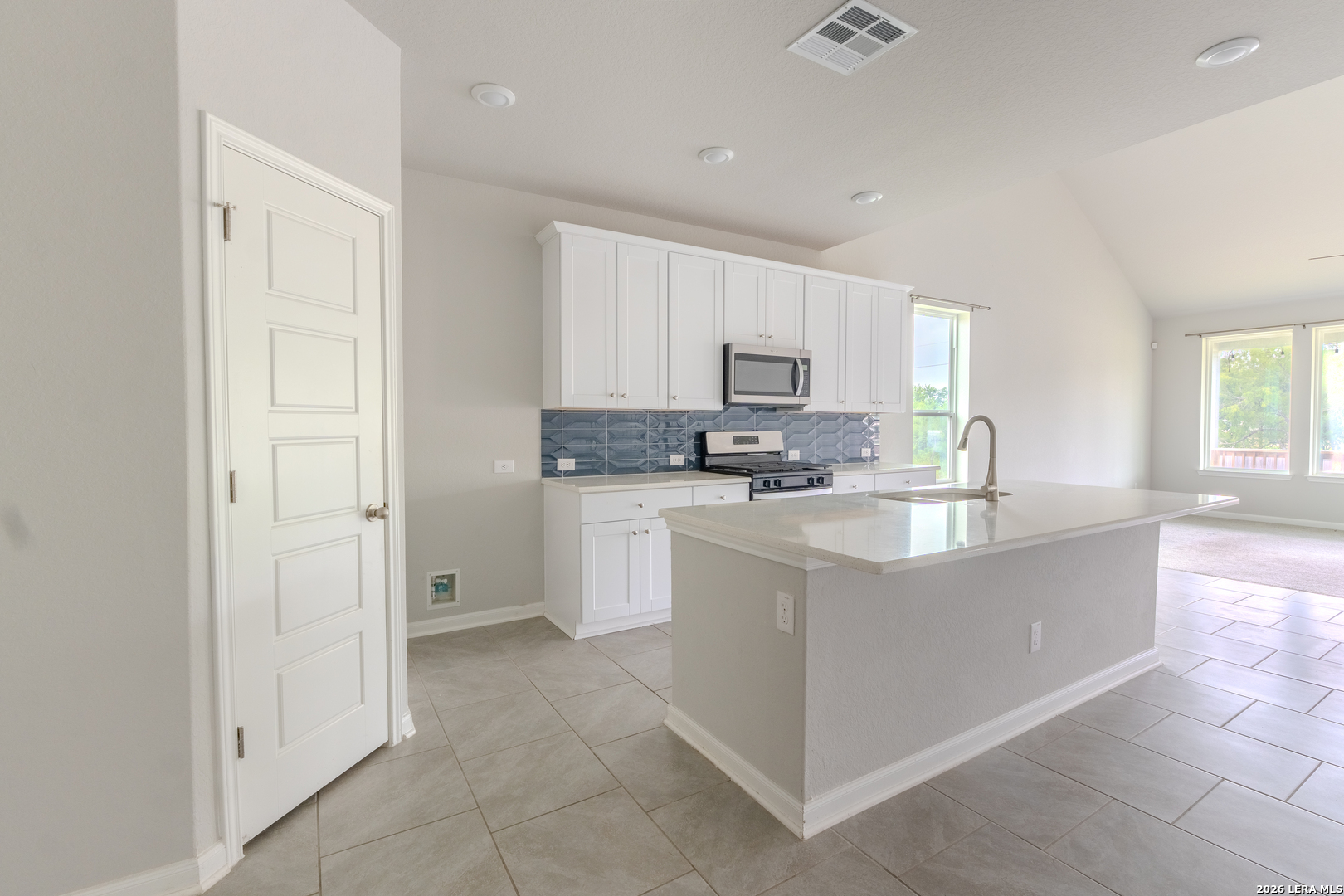 2511 Seabream Drive San Antonio TX 78253