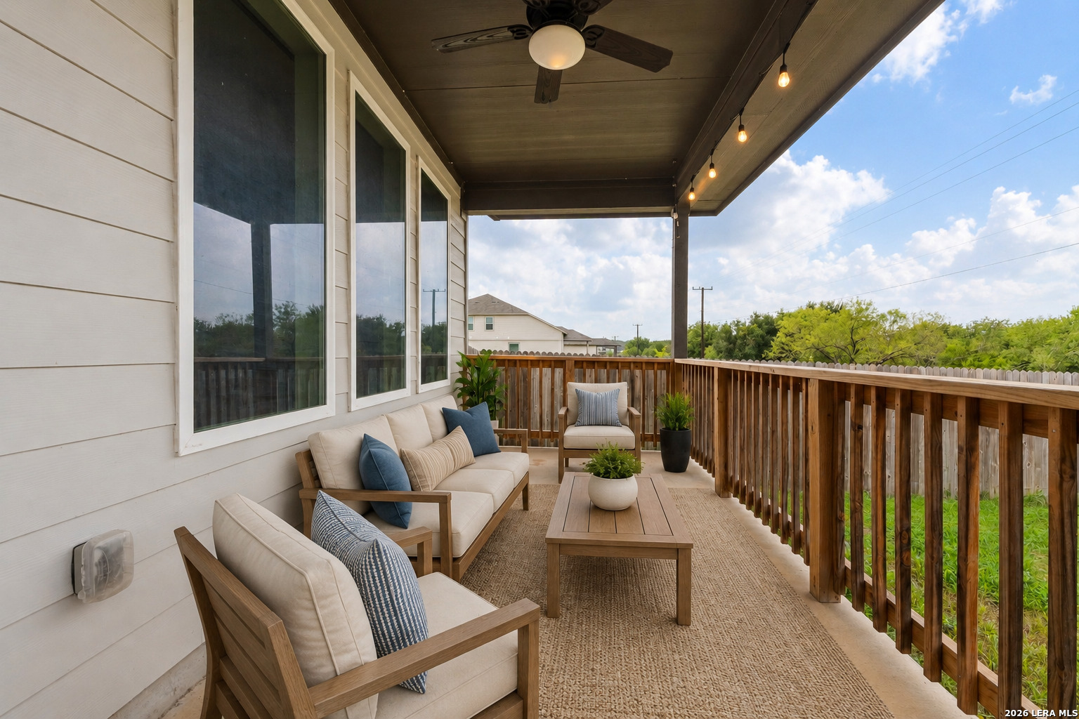 2511 Seabream Drive San Antonio TX 78253