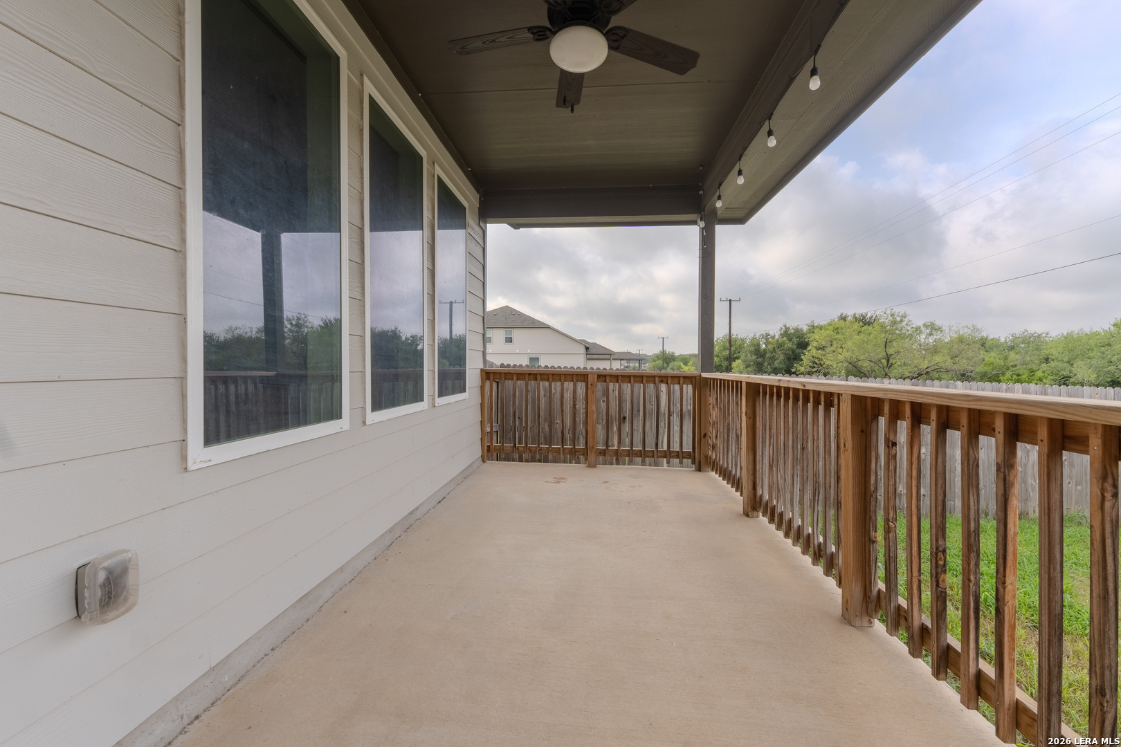 2511 Seabream Drive San Antonio TX 78253