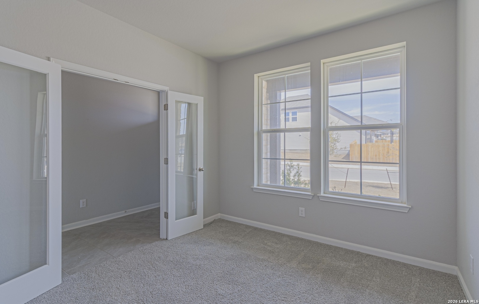 2511 Seabream Drive San Antonio TX 78253