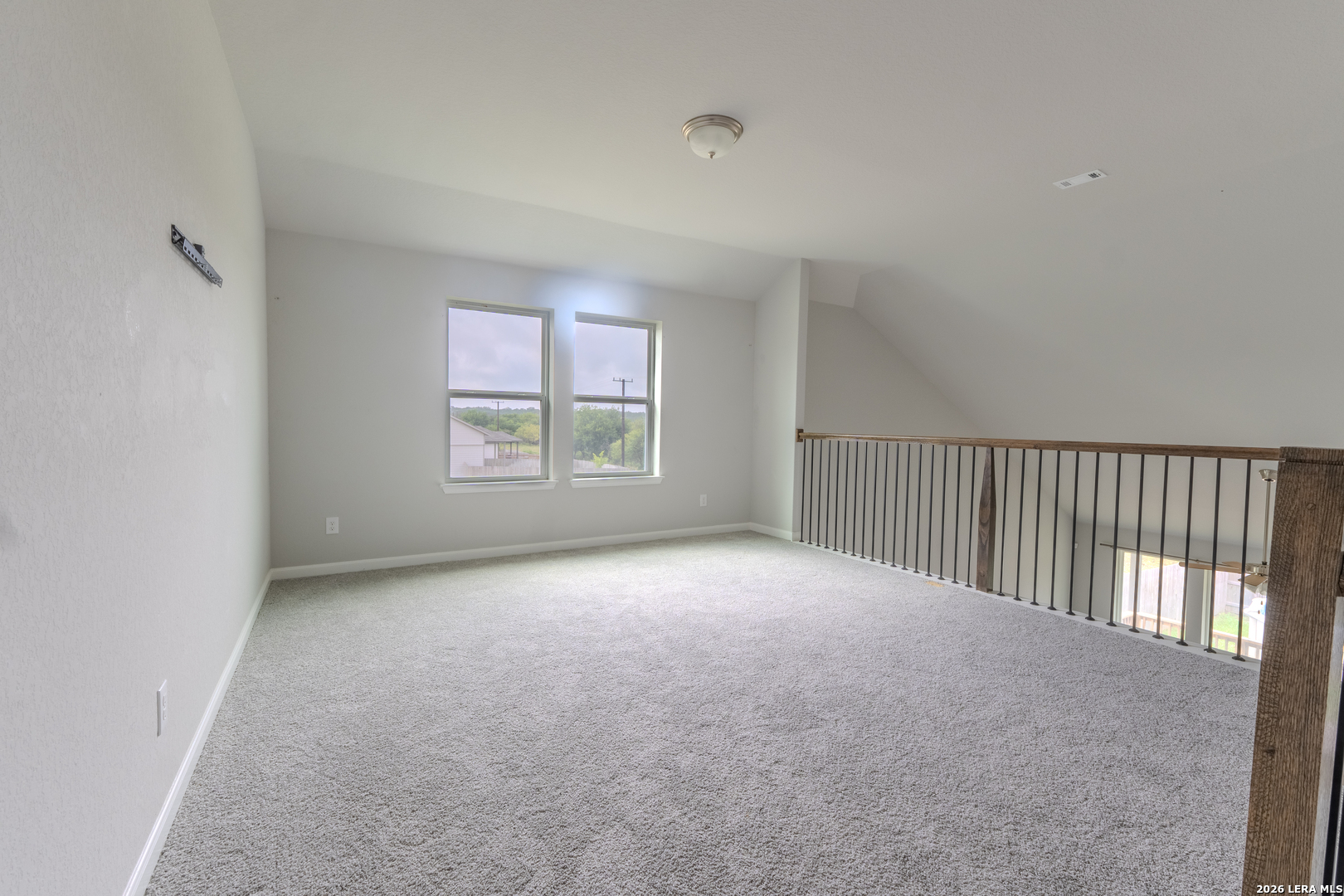 2511 Seabream Drive San Antonio TX 78253