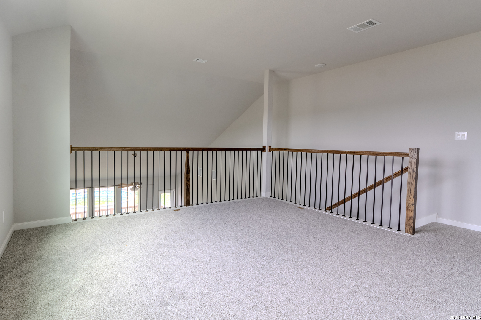 2511 Seabream Drive San Antonio TX 78253
