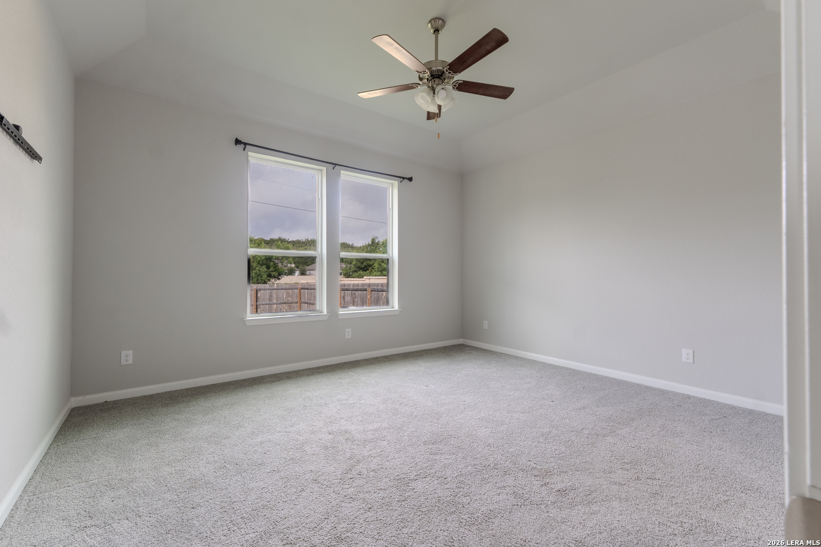 2511 Seabream Drive San Antonio TX 78253
