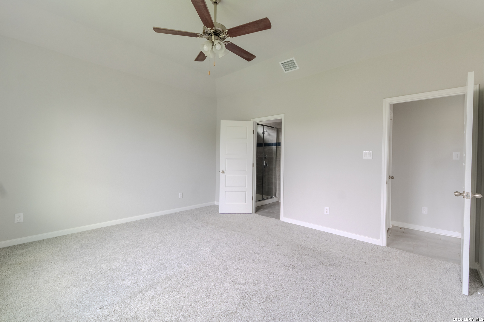 2511 Seabream Drive San Antonio TX 78253