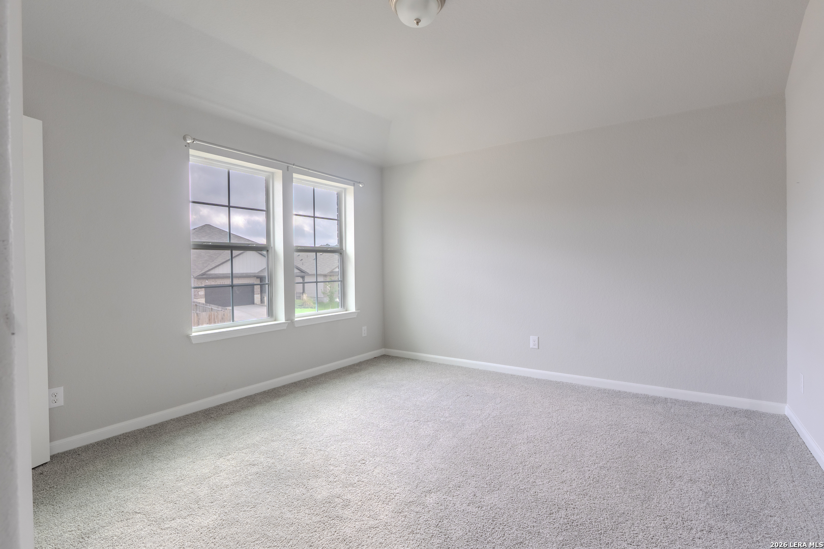 2511 Seabream Drive San Antonio TX 78253
