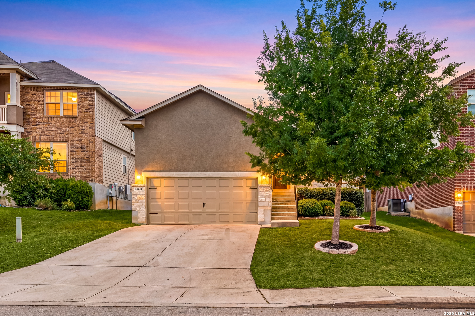 11344 Silver Rose San Antonio TX 78245