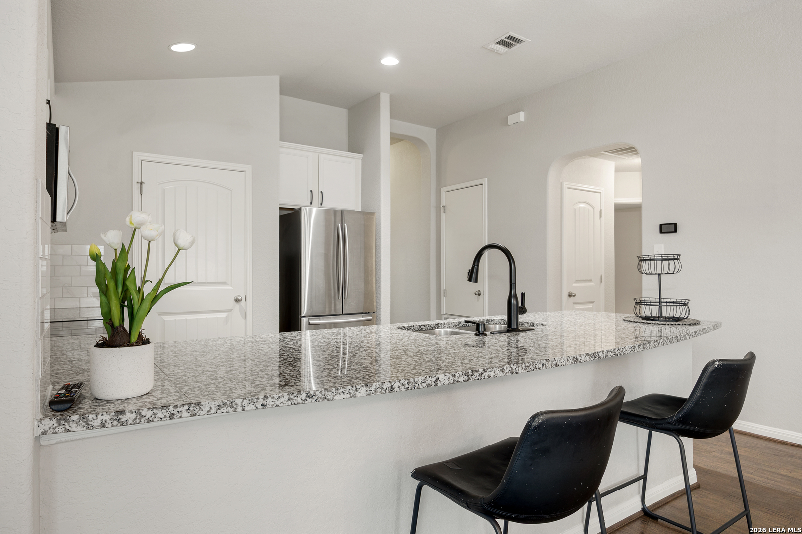 11344 Silver Rose San Antonio TX 78245