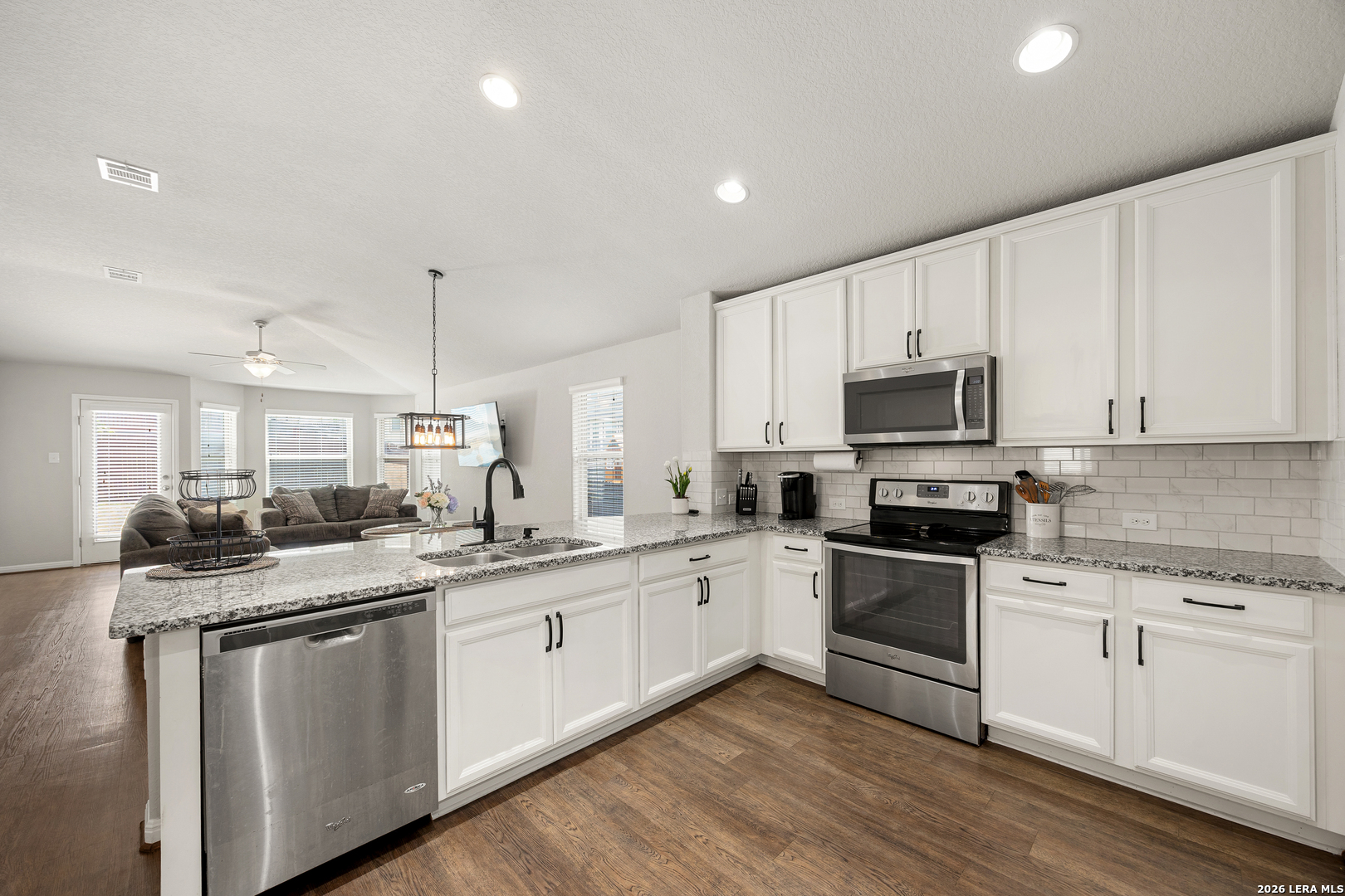 11344 Silver Rose San Antonio TX 78245