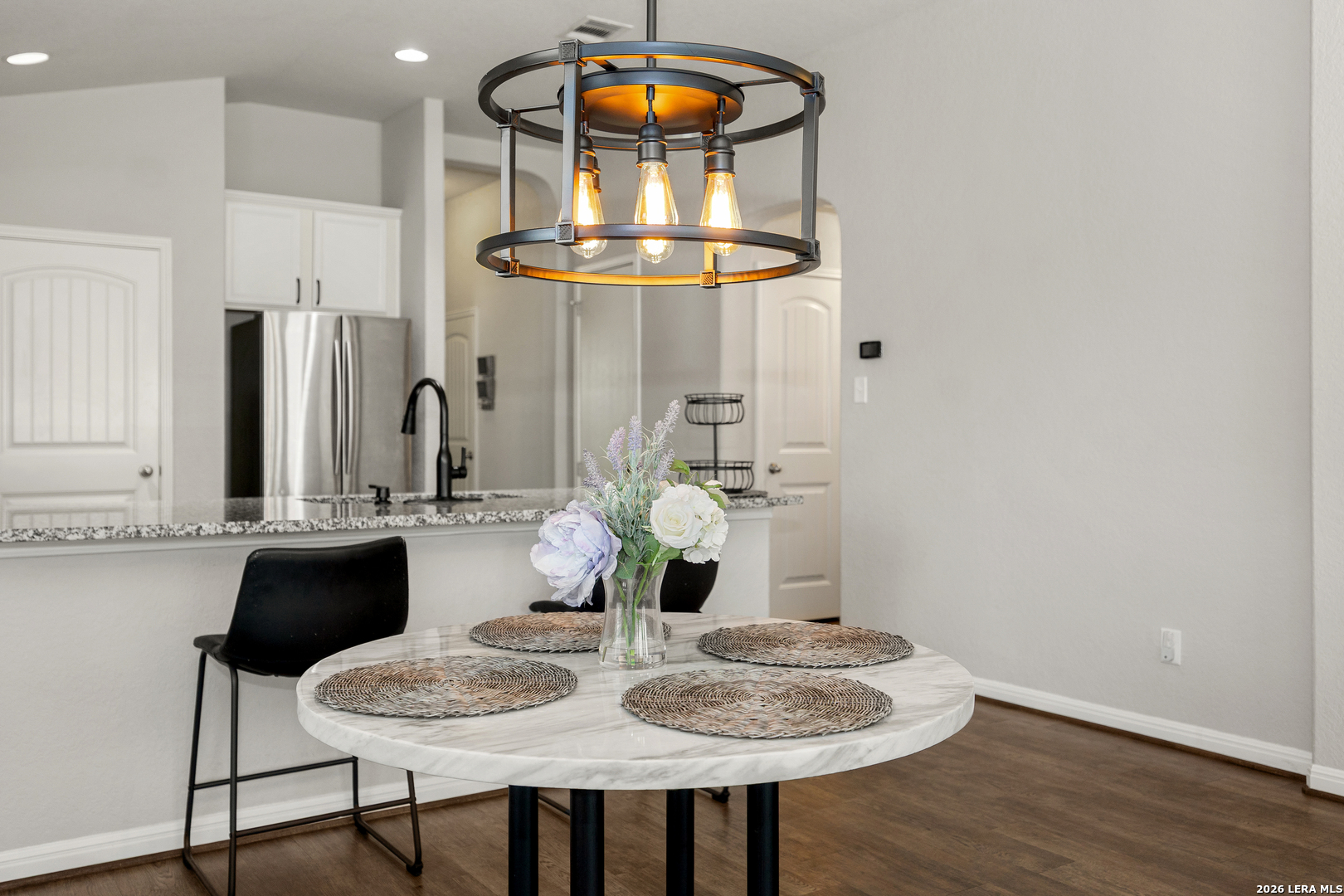 11344 Silver Rose San Antonio TX 78245