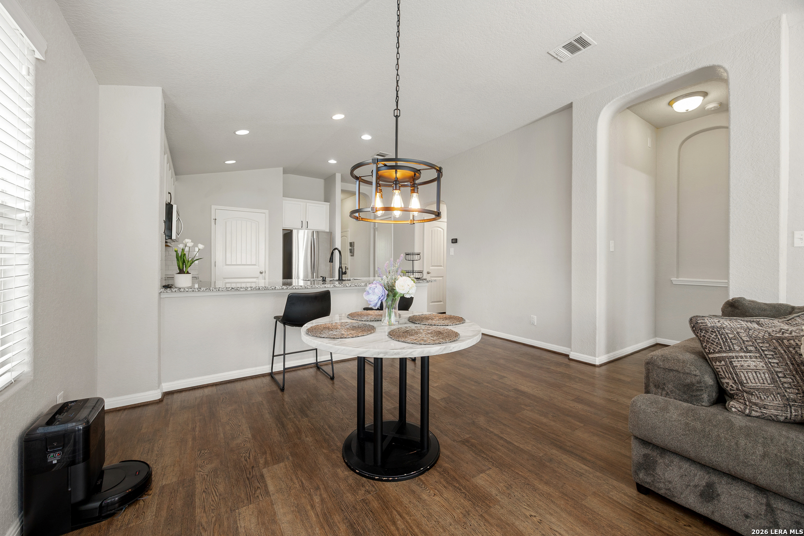 11344 Silver Rose San Antonio TX 78245