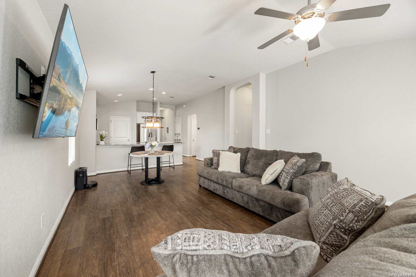 11344 Silver Rose San Antonio TX 78245