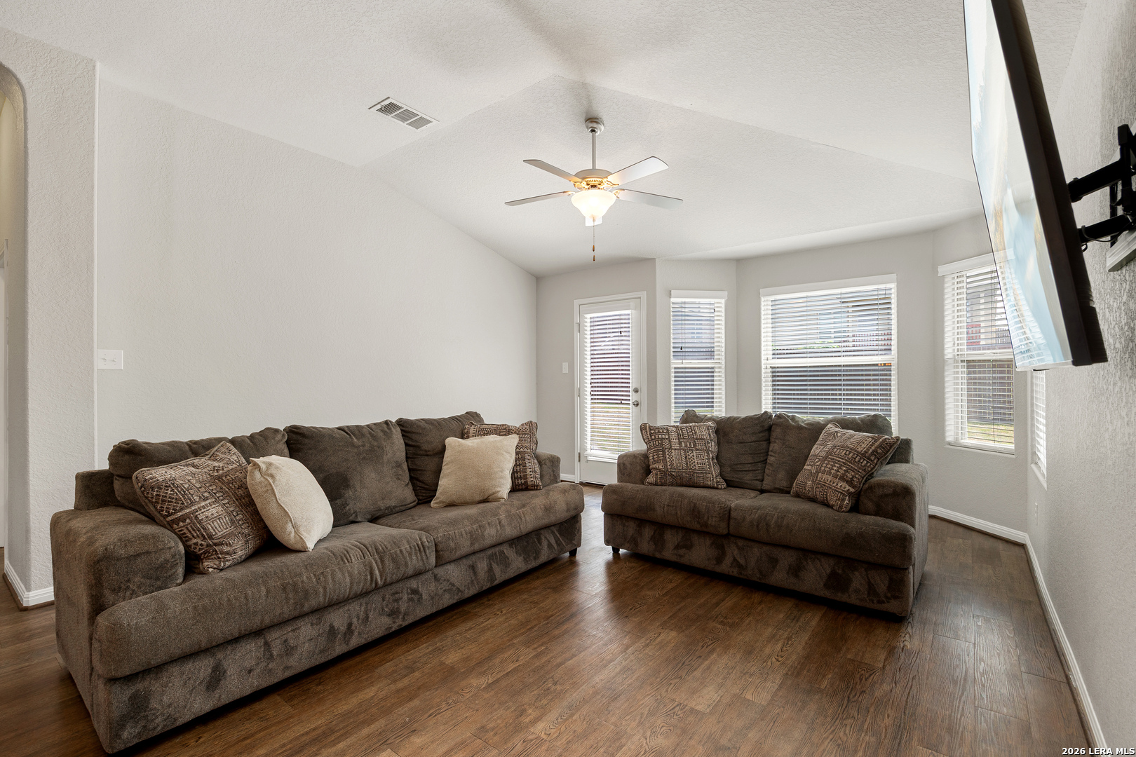 11344 Silver Rose San Antonio TX 78245