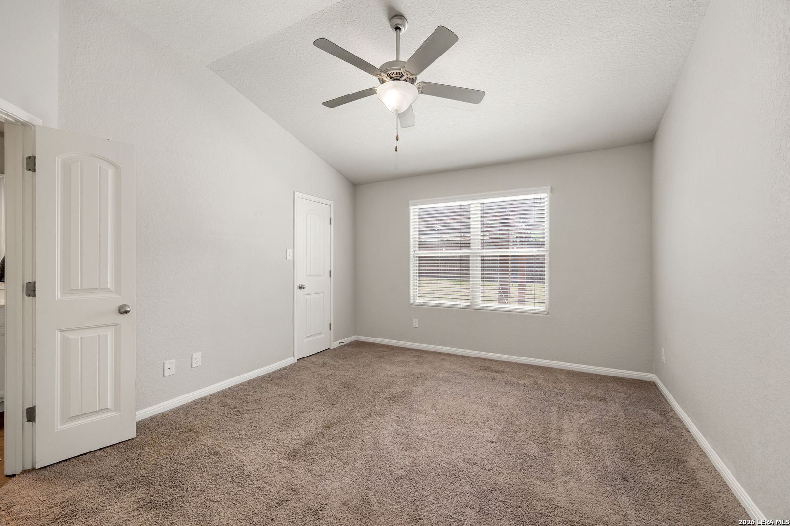 11344 Silver Rose San Antonio TX 78245