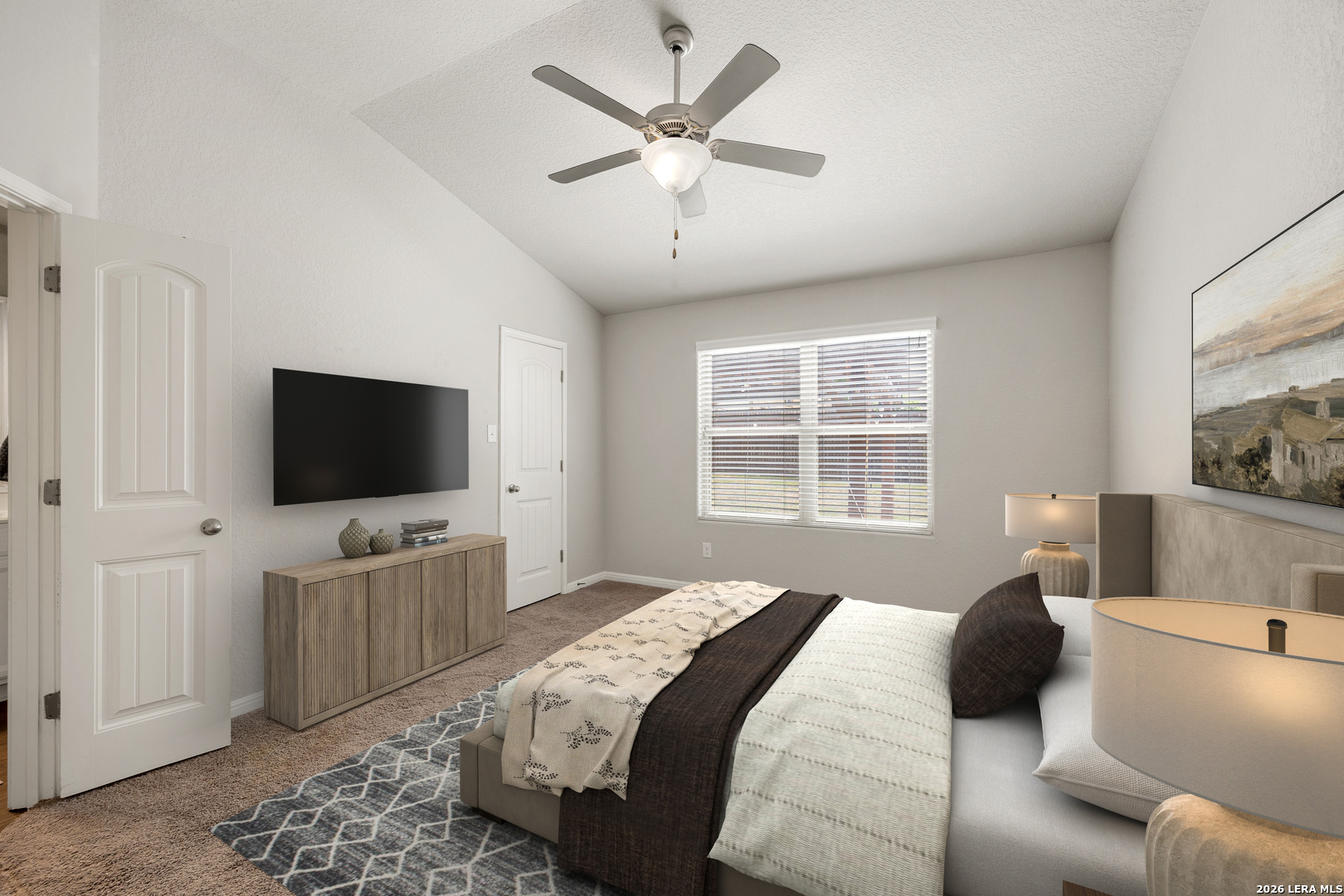 11344 Silver Rose San Antonio TX 78245