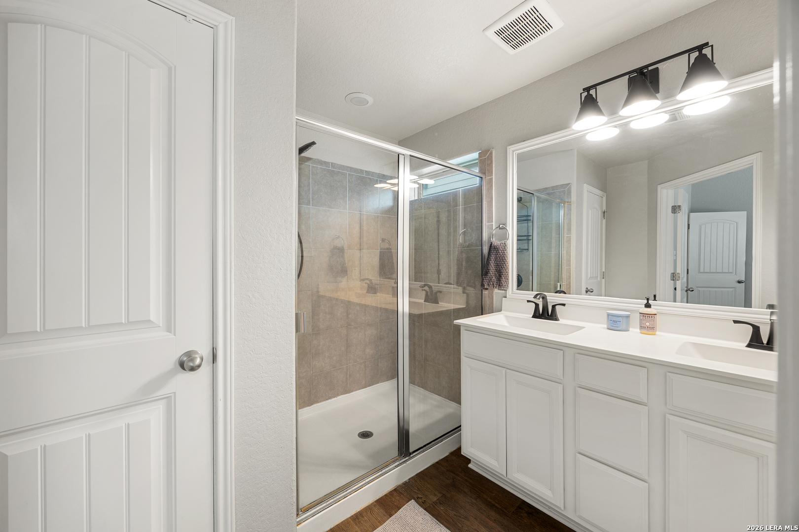 11344 Silver Rose San Antonio TX 78245